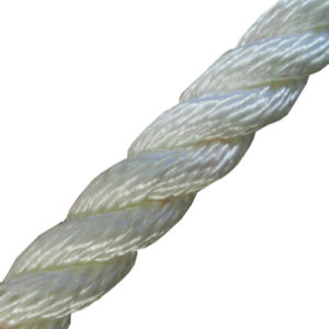 corde nylon