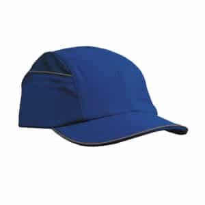 casquette protection