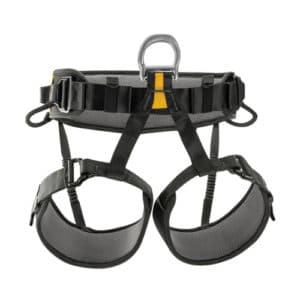 harnais falcon marque petzl®