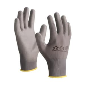 gants de protection