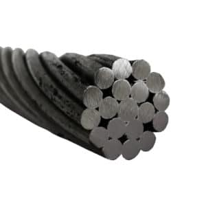 cable galva monotoron