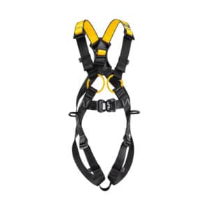 harnais newton marque petzl®