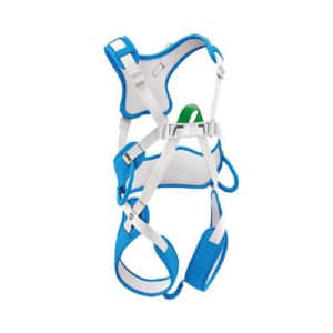 harnais ouistiti marque petzl®