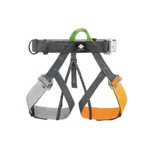 harnais panji marque petzl®